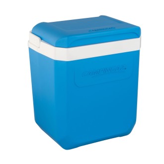 ICETIME PLUS 26L chladící box