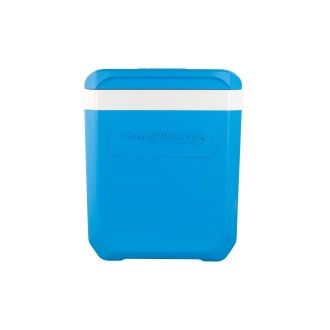 ICETIME PLUS 26L chladící box