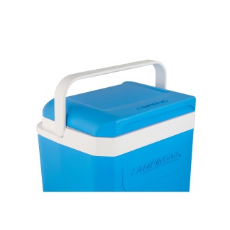 ICETIME PLUS 26L chladící box