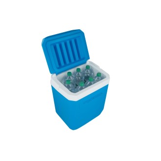 ICETIME PLUS 26L chladící box