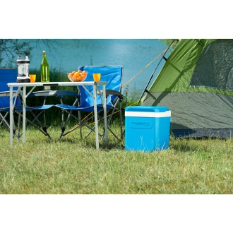 ICETIME PLUS 26L chladící box