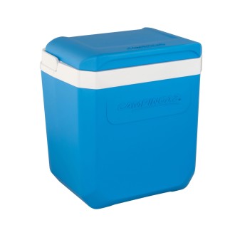 ICETIME PLUS 30L chladící box