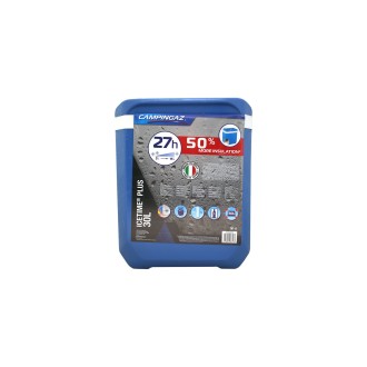 ICETIME PLUS 30L chladící box