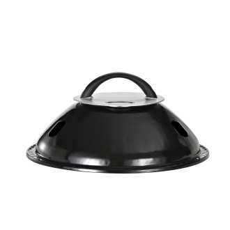 Vařič a gril PARTY GRILL® 600, na PB lahev