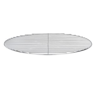 Vařič a gril PARTY GRILL® 600, na PB lahev