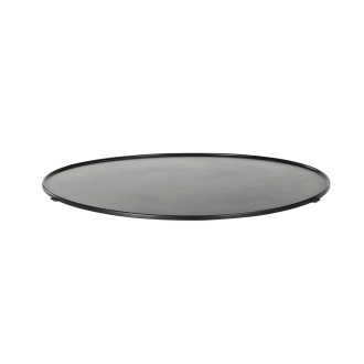 Vařič a gril PARTY GRILL® 600, na PB lahev