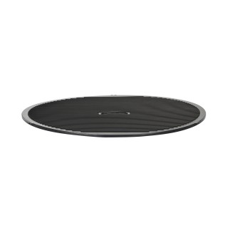 Vařič a gril PARTY GRILL® 600, na PB lahev