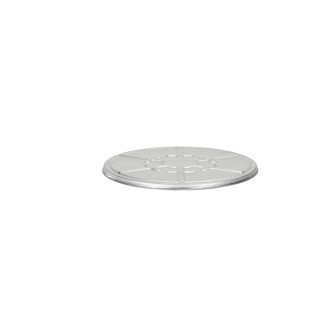 Vařič a gril PARTY GRILL® 600, na PB lahev