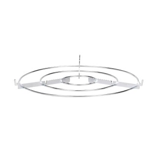 Vařič a gril PARTY GRILL® 600, na PB lahev