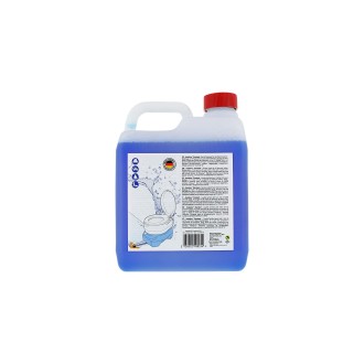 INSTABLUE STANDARD 2.5L WC kapalina