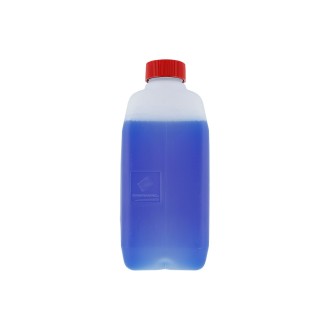 INSTABLUE STANDARD 2.5L WC kapalina