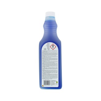 INSTABLUE EXTRA 1L WC kapalina