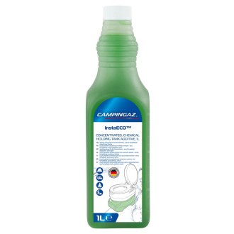 INSTAECO LIQUID 1L WC kapalina
