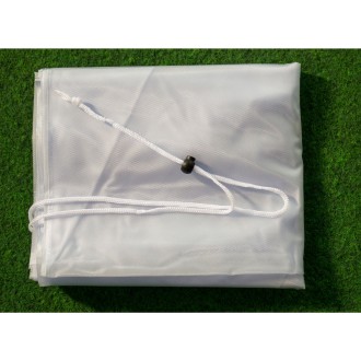 Ochranný obal na venkovní  nábytek velikosti XL(obdélník)