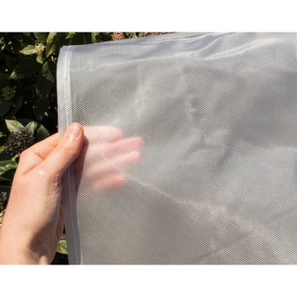 Ochranný obal na venkovní  nábytek velikosti XL(obdélník)