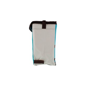 MINIMAXI 19L ETHNIC chladící taška