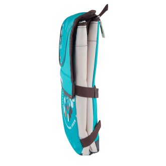 MINIMAXI 19L ETHNIC chladící taška