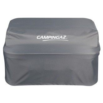 Attitude 2100 Premium Obal