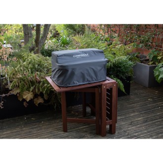 Attitude 2100 Premium Obal