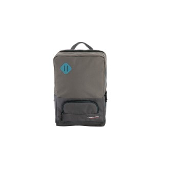 The Office Backpack 16L batoh na notebook s chladící kapsou