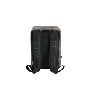 The Office Backpack 16L batoh na notebook s chladící kapsou