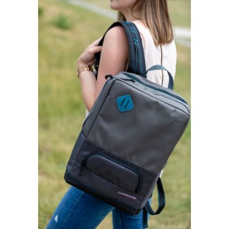 The Office Backpack 16L batoh na notebook s chladící kapsou
