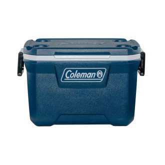 52QT CHEST COOLER chladící box