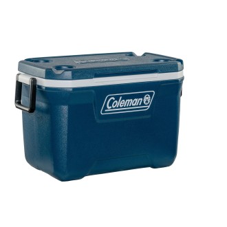 52QT CHEST COOLER chladící box