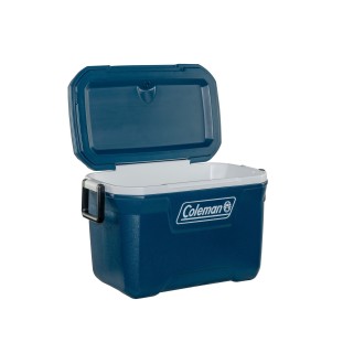 52QT CHEST COOLER chladící box