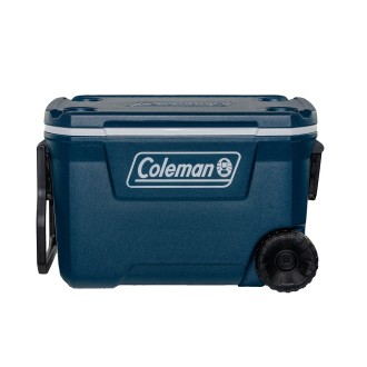 62QT WHEELED COOLER chladící box