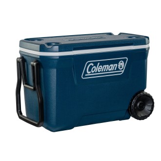 62QT WHEELED COOLER chladící box