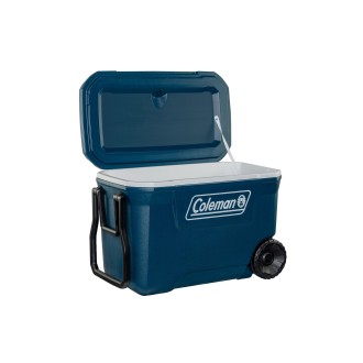 62QT WHEELED COOLER chladící box
