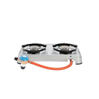 Vařič Campingaz Camping Cook