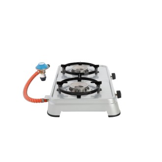 Vařič Campingaz Camping Cook