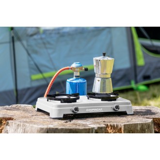 Vařič Campingaz Camping Cook