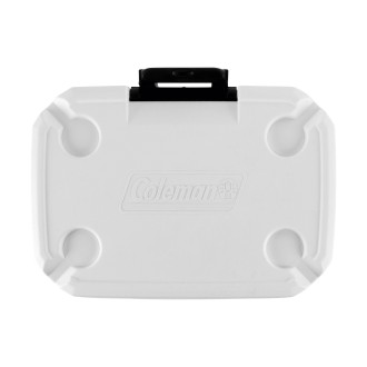 COOLER XTREME MARINE 50QT WHEELED   4 dny chlazení