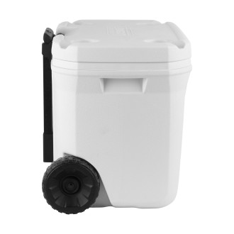 COOLER XTREME MARINE 50QT WHEELED   4 dny chlazení