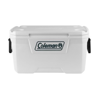 70QT Marine Cooler  chladící box na led