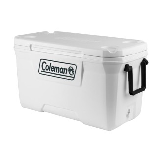 70QT Marine Cooler  chladící box na led