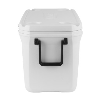 70QT Marine Cooler  chladící box na led