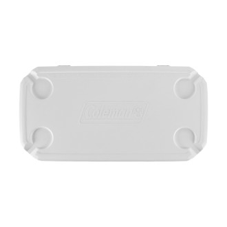 70QT Marine Cooler  chladící box na led