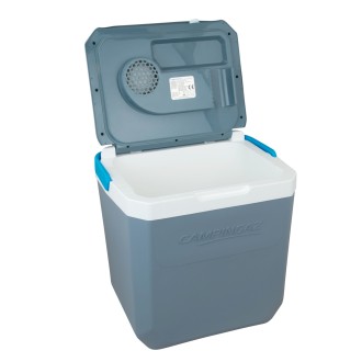 POWERBOX PLUS 28L AC/DC chladící box