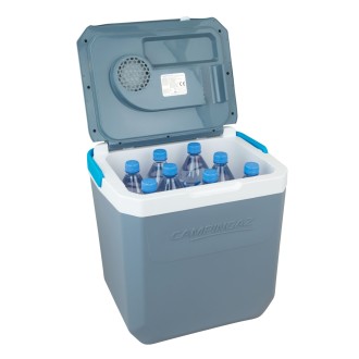 POWERBOX PLUS 28L AC/DC chladící box