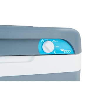 POWERBOX PLUS 28L AC/DC chladící box