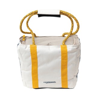Shopping Bag JASMIN 12l chladící taška