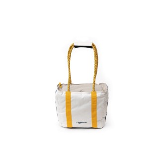 Shopping Bag JASMIN 12l chladící taška