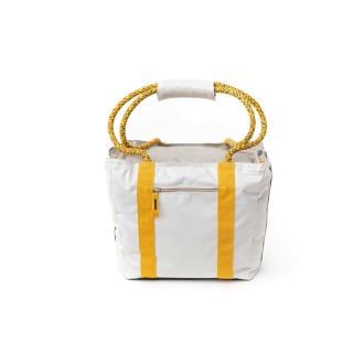 Shopping Bag JASMIN 12l chladící taška