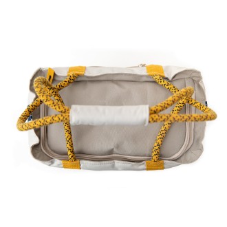 Shopping Bag JASMIN 12l chladící taška