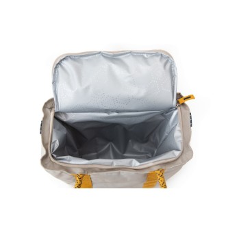 Shopping Bag JASMIN 12l chladící taška