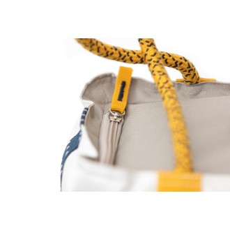 Shopping Bag JASMIN 12l chladící taška